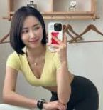 17c短篇内容,17c视频平台,一起草原创视频,热门短视频资料展示