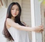 初访信息轻便