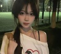 门店呈现故事