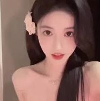 17c短篇内容,17c视频平台,一起草原创视频,热门短视频介绍