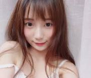 扫码联系