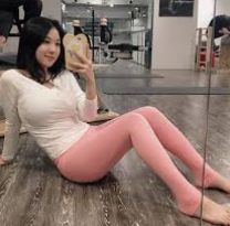 旗舰资料系统